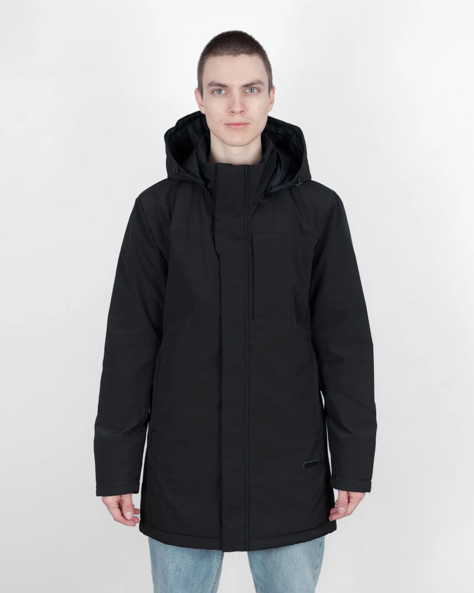 Remain / Куртка демисезонная