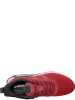 Strobbs / Кроссовки мужские STB_C/B3264