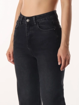 Early Mo / Джинсы