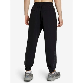 Demix / Брюки спортивные