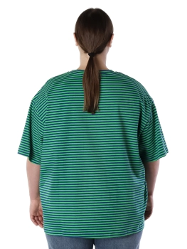 (041115993093qaxueutd1749053585-8.jpg)