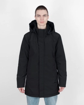 Remain / Куртка демисезонная Remain / Куртка демисезонная