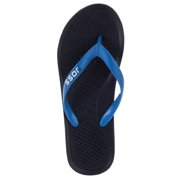 Joss / Шлепанцы Airlight Men's Slippers