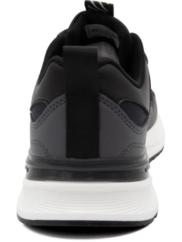 Soter / Кроссовки