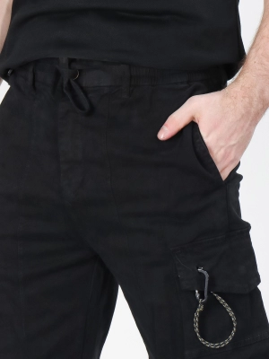 Naulice / Джоггеры