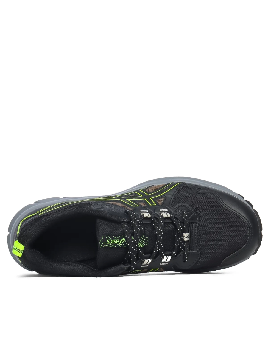 Asics / Кроссовки TRAIL SCOUT 3   Asics / Кроссовки TRAIL SCOUT 3