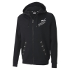 Puma / Толстовка Amplified FZ Hoodie FL 583523_01