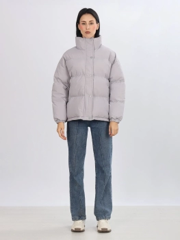 Naulice / Куртка деми Naulice / Куртка деми