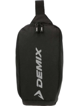 Demix / Сумка Demix / Сумка