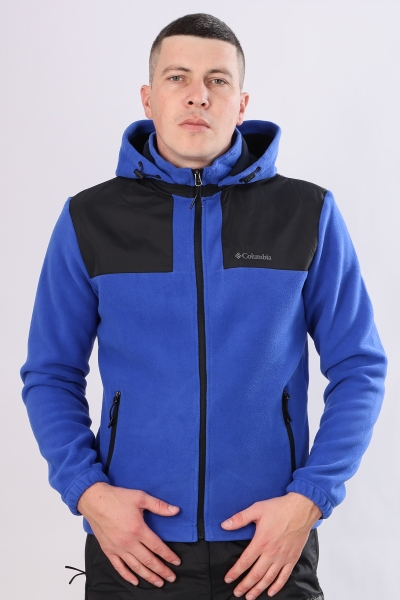 Columbia / Спортивный костюм утепленный 77860