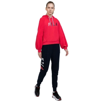 Fila / Худи