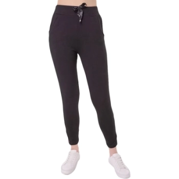 Little Secret / Брюки спортивные