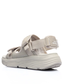 Сандалии женские (030092432803tqstcprg1749320096-5.jpg)