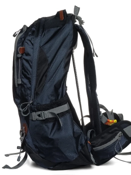Naulice / Рюкзак туристический 50 литров Naulice / Рюкзак туристический 50 литров