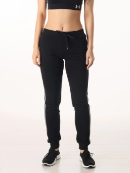 Cittys / Брюки спортивные Cittys / Брюки спортивные