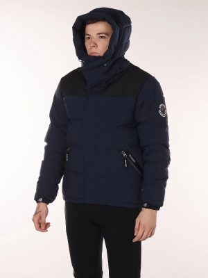 (05govbxkmg20250919-16.jpg)