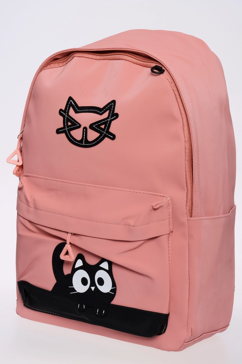 Naulice / Рюкзак+пенал+шопер+сумочка  для школы