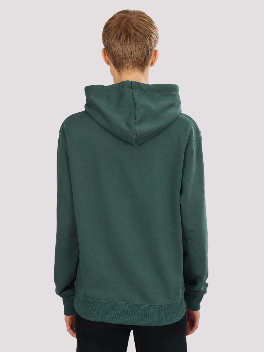 Lankins / Худи Lankins / Худи