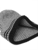Marhatter / Шапка мужская MMH13158