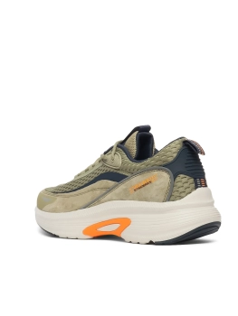 Strobbs / Кроссовки мужские Strobbs / Кроссовки мужские