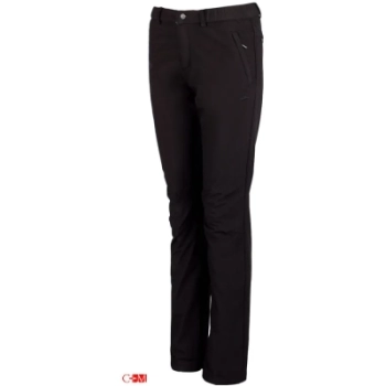 Master Class / Брюки / трико утепленные Master Class / Брюки / трико утепленные