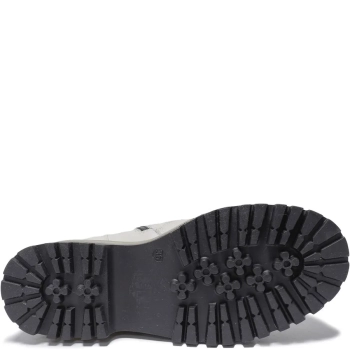 Torsion Field (Тофа) / Ботинки женские утепленные