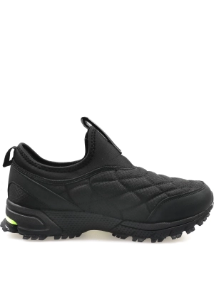 Тофа / Слипоны