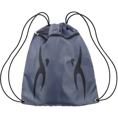 25Degrees / Мешок для мокрых вещей Moista