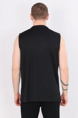 Sport & Moda / Майка спортивная