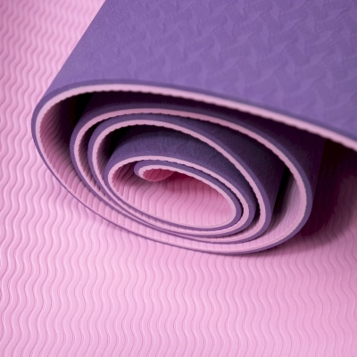 Sport & Moda / Коврик для йоги