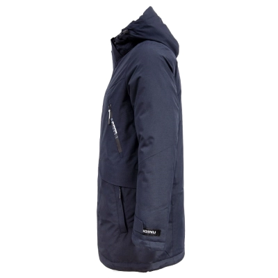 Malidinu / Куртка утепленная