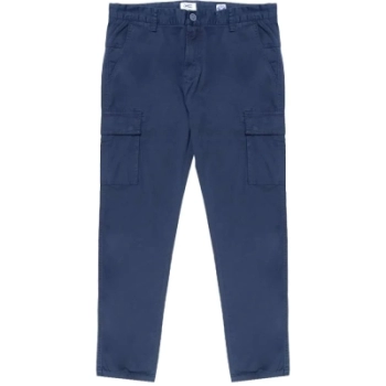 Joyka Denim / Брюки Joyka Denim / Брюки