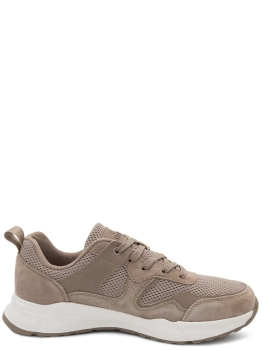 Strobbs / Кроссовки мужские