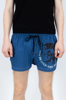 022094250348pkrndfaf1694390400-16 022094250348pkrndfaf1694390400-16