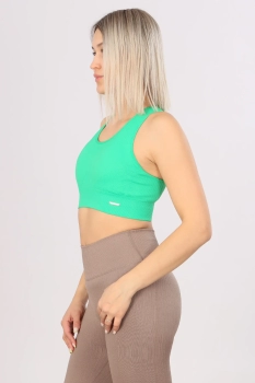 Sport & Moda / Топ