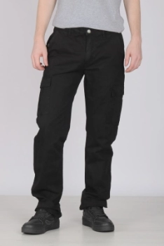 010359425264xbqnbkhk1692662400-20