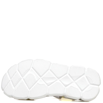 Gelsomino / Босоножки