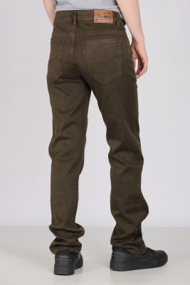 Naulice / Джинсы мужские