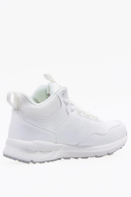 Strobbs / Ботинки