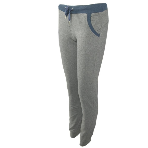 Cittys / Брюки спортивные H3022