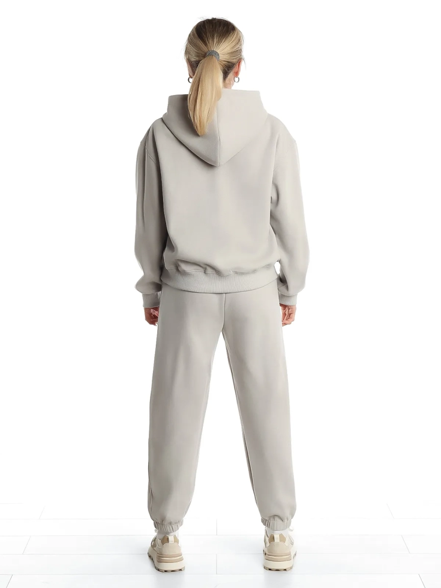 Айли / Спортивный костюм Айли / Спортивный костюм