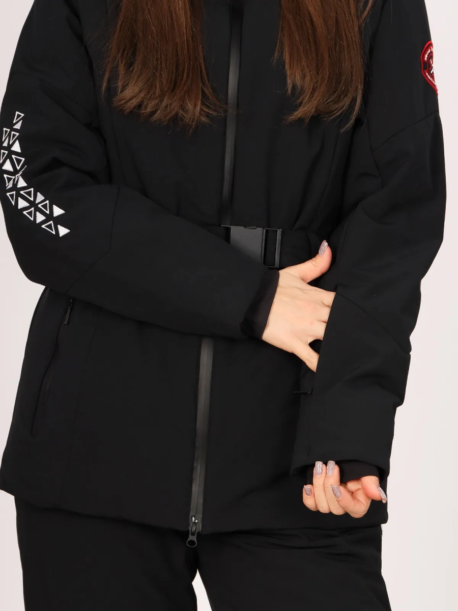 SNOW HEADQUARTER / Костюм горнолыжный SNOW HEADQUARTER / Костюм горнолыжный