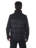 Sport & Moda / Жилет