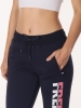 Cittys / Брюки спортивные
