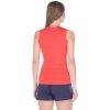 Asics / Майка спортивная Woman Russia Sleeveless Tee Asics / Майка спортивная Woman Russia Sleeveless Tee