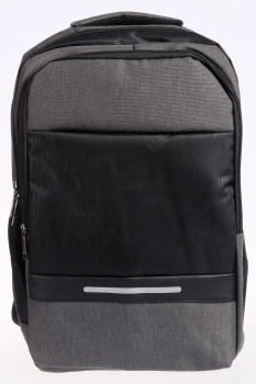 Naulice / Рюкзак 