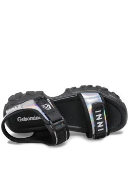 Сандалии Gelsomino