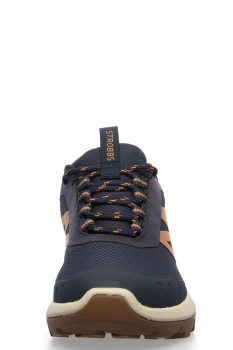 Strobbs / Кроссовки