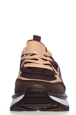 Lucky Sister / Кроссовки