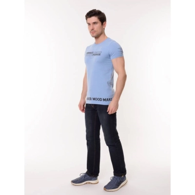 Giovedi / Футболка